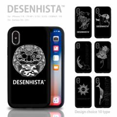 iPhoneSE ��2���� iPhone SE2 iPhone 11 �P�[�X �J�o�[ �ϏՌ� �J�[�h���[ �X���C�h�� �A�C�t�H�� iphone 8 iphone X iphoneXR �P�[�X �J