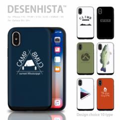 iPhoneSE ��2���� iPhone SE2 iPhone 11 �P�[�X �J�o�[ �ϏՌ� �J�[�h���[ �X���C�h�� �A�C�t�H�� iphone 8 iphone X iphoneXR �P�[�X �J