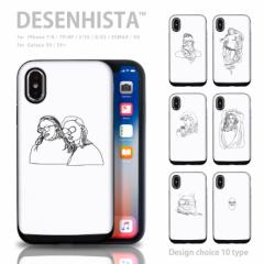 iPhoneSE ��2���� iPhone SE2 iPhone 11 �P�[�X �J�o�[ �ϏՌ� �J�[�h���[ �X���C�h�� �A�C�t�H�� iphone 8 iphone X iphoneXR �P�[�X �J