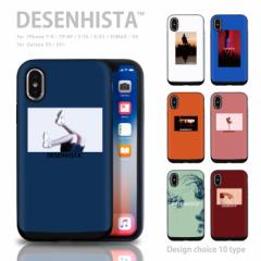iPhoneSE ��2���� iPhone SE2 iPhone 11 �P�[�X �J�o�[ �ϏՌ� �J�[�h���[ �X���C�h�� �A�C�t�H�� iphone 8 iphone X iphoneXR �P�[�X �J