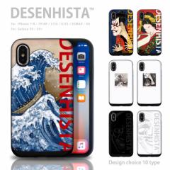 iPhoneSE ��2���� iPhone SE2 iPhone 11 �P�[�X �J�o�[ �ϏՌ� �J�[�h���[ �X���C�h�� �A�C�t�H�� iphone 8 iphone X iphoneXR �P�[�X �J