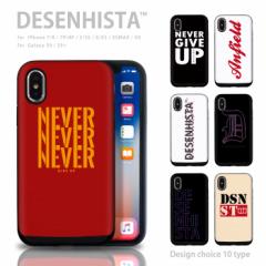 iPhoneSE ��2���� iPhone SE2 iPhone 11 �P�[�X �J�o�[ �ϏՌ� �J�[�h���[ �X���C�h�� �A�C�t�H�� iphone 8 iphone X iphoneXR �P�[�X �J