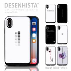 iPhoneSE 2 iPhone SE2 iPhone 11 P[X Jo[ ϏՌ J[h[ XCh ACtH iphone 8 iphone X iphoneXR P[X J