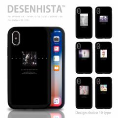 iPhoneSE ��2���� iPhone SE2 iPhone 11 �P�[�X �J�o�[ �ϏՌ� �J�[�h���[ �X���C�h�� �A�C�t�H�� iphone 8 iphone X iphoneXR �P�[�X �J
