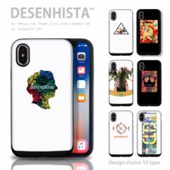 iPhoneSE 2 iPhone SE2 iPhone 11 P[X Jo[ ϏՌ J[h[ XCh ACtH iphone 8 iphone X iphoneXR P[X J