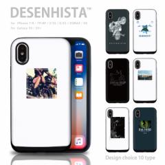 iPhoneSE 2 iPhone SE2 iPhone 11 P[X Jo[ ϏՌ J[h[ XCh ACtH iphone 8 iphone X iphoneXR P[X J