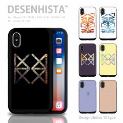 iPhoneSE 2 iPhone SE2 iPhone 11 P[X Jo[ ϏՌ J[h[ XCh ACtH iphone 8 iphone X iphoneXR P[X J