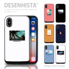 iPhoneSE ��2���� iPhone SE2 iPhone 11 �P�[�X �J�o�[ �ϏՌ� �J�[�h���[ �X���C�h�� �A�C�t�H�� iphone 8 iphone X iphoneXR �P�[�X �J