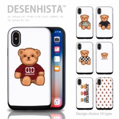 iPhoneSE 2 iPhone SE2 iPhone 11 P[X Jo[ ϏՌ J[h[ XCh ACtH iphone 8 iphone X iphoneXR P[X N