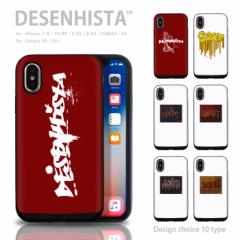 iPhoneSE ��2���� iPhone SE2 iPhone 11 �P�[�X �J�o�[ �ϏՌ� �J�[�h���[ �X���C�h�� �A�C�t�H�� iphone 8 iphone X iphoneXR �P�[�X �J