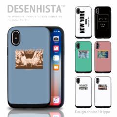 iPhoneSE 2 iPhone SE2 iPhone 11 P[X Jo[ ϏՌ J[h[ XCh ACtH iphone 8 iphone X iphoneXR P[X J