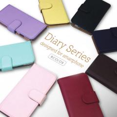 �X�}�z�P�[�X �S�@��Ή� �蒠�^ �g�уP�[�X �A���h���C�h�g�уJ�o�[ ���񂽂�X�}�z2 �P�[�X �V���v�� ���n �p�X�e���J���[ �s���N �l�C