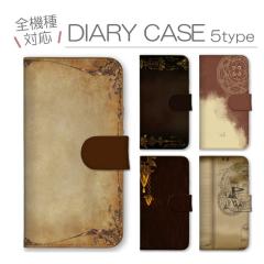 �X�}�z�P�[�X �S�@��Ή� �蒠�^ �g�уP�[�X �A���h���C�h�g�уJ�o�[ �t�F�l�b�N �� �L�c�l ���� ���� �A�j�}�� ���� �ʐ^������ ��