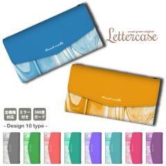 �X�}�z�P�[�X �S�@��Ή� �蒠�^ �g�уP�[�X �A���h���C�h�g�уJ�o�[ �V�����_�[ �嗝�� �}�[�u�� �J���t�� �V���v�� ���� �u���F �P�[�X