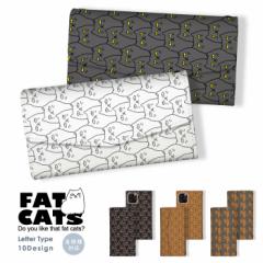 �X�}�z�P�[�X �S�@��Ή� �蒠�^ �g�уP�[�X �A���h���C�h�g�уJ�o�[ �V�����_�[ �t�@�b�g�L���b�c ������� ���킢�� �l�R �L �ɂ�� 