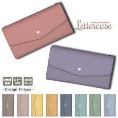 �X�}�z�P�[�X �S�@��Ή� �蒠�^ �؍� �V�����_�[ �����݃J���[ ������ �n�[�g �����|�C���g �V���v�� �P�[�X