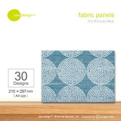 see design(TM) �V�[�f�U�C�� �t�@�u���b�N�p�l�� �C���e���A �A�[�g�p�l�� �ؐ� �z�� �C�O �t�@�u���b�N�{�[�h �E�H�[���f�R �k���e�C�X