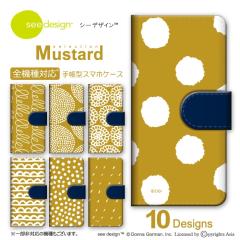 �X�}�z�P�[�X �S�@��Ή� �蒠�^ see design(TM) �V�[�f�U�C�� �}�X�^�[�h �h�q�F �蒠�^�J�o�[ �A���h���C�h�Ή� �k���e�C�X�g