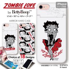 �]���r�[ ���u by �x�e�B�[ �u�[�v(TM) iPhone11�Ή� X XR SE2 �~���[�t�� �x�e�B�[����� �~���[�P�[�X �n�[�h�P�[�X ���K�i