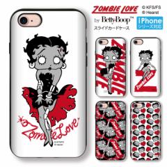 �]���r�[ ���u by �x�e�B�[ �u�[�v(TM) �X���C�h�n�[�h TPU�P�[�X IC�J�[�h���[�t�� �x�e�B�[����� �L�����N�^�[ �X�}�z�J�o�[ iphone x