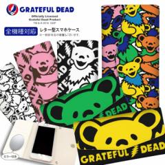 �S�@��Ή� �蒠�^ �~���[�t ���t ���^�[�^ �X�}�z�P�[�X GRATEFUL DEAD �O���C�g�t�� �f�b�h �X�}�z�J�o�[ ���K�i �O���C�g�t���f�b�h 