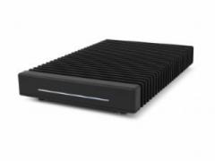 OWC Thunderbolt 3ڑSSD Thunderblade 4Xg[W 16TB OWCTB3TBV4T16