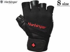 n[rW[ Harbinger v Xgbv O[u g[jO jp STCY(17.8-19cm) 360005