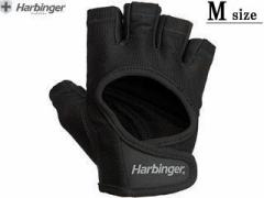 n[rW[ Harbinger p[O[u g[jO p ubN~ubN MTCY(17.8-19cm) 21500