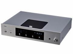 CEC V[C[V[ CD5iVo[j xghCuCDv[[  Belt Drive CD Player USB Sound System