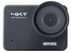 ؐ쏊 amex AMEX-D01 Action camera ANVJ