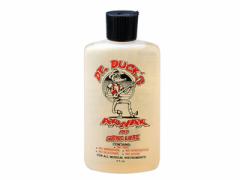 KIKUTANI/LN^j DR.DUCKfS@AX WAX& STRING LUBE 120ml@eiXLbh