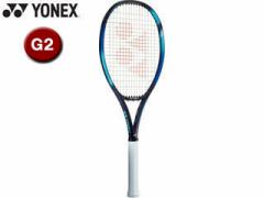 lbNX YONEX ejX dejX Pbg EҌ E][ 100L t[̂ 07EZ100L 018(XJCu[) G2