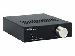 FOSTEX tHXeNX AP25@p[\iEAv@(APV[Y)