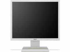 Acer GCT[ 17^XNGAtfBXvC V176Lwmf i[J[3Nۏ/1280x1024/250cd/5msj