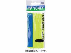 lbNX YONEX I[oV[[XAC570(ݲ۰)y150cmz