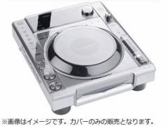 Dirigent/fBQg yDS-PC-CDJ850z CDJ-850pϏՌJo[ yCDJ@یJo[z