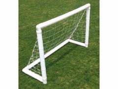 Air Goal/GAS[Wp AFG02 Medium