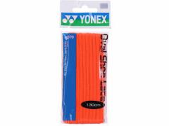 lbNX YONEX I[oV[[XAC570(ʲݼ)y110cmz