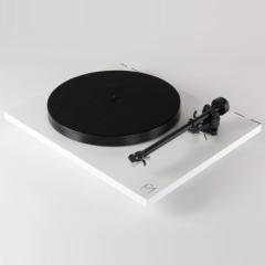 REGA K Planar1 mk2 White 50Hz(zCg) R[hvC[ 50Hz pf