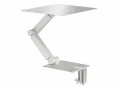 Maxstand Maxstand X^fBOA[ Vo[ MAXTAND-SILVER