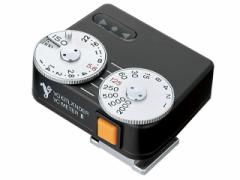 COSINA RVi VC-METER II@iubNjIov@VC[^[II