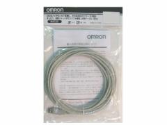 OMRON I PowerAct Pro(PA01)pIvVUSBP[u BUC23
