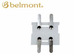 xg belmont BS-005 yAC[7pXm[K[h