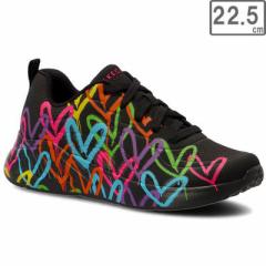 SKECHERS/XPb`[Y yfB[XzEm Cg n[gIun[c yubN/}`zy22.5cmz 177977