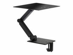 Maxstand Maxstand X^fBOA[ ubN MAXTAND-BLACK