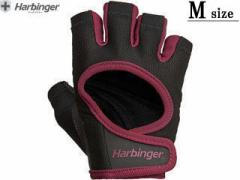 n[rW[ Harbinger p[O[u g[jO p ubN~[ MTCY(17.8-19cm) 21806