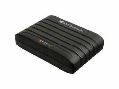 gbNVXe REX-C56EX-U RS-232C 56K DATA/14.4K FAX MODEM(USBϊP[ut)