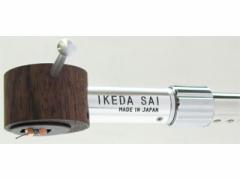 IKEDA Sound Labs. IKEDA SAIiʁj@MCJ[gbW