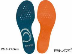 BMZ r[G[bg PbgX|[cpC\[ T4 L(26.5~27.5cm) CL2006