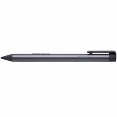 RICOH R[ X^CXy RICOH Monitor Stylus Pen Type1 514913